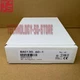 B&R 8AC130.60-1 PLC Module#1pcs NEW In Box