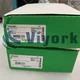 Schneider VW3A3307  PROFIBUS DP Option Card ATV71 NEW