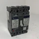 GE SEHA36AT0060 60A Spectra Circuit Breaker w/ 50 Amp Plug 3P General Electric
