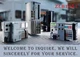 1P 9324lp.5a LENZE 9300 Accept counteroffer zl8