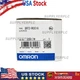 Omron SRT2-ROC16 Remote Terminal module SRT2ROC16