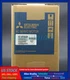 HF-SP202B Servo Motor HFSP202B Mitsubishi New In Box free Shipping