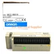 SRT2-ROC16 1X BRAND NEW OMRON SRT2-ROC16 Remote Terminal FAST SHIPPING
