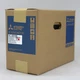 AC servo motor HC-SFS103B New Mitsubishi Free Shipping