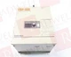 TOSHIBA VT130G1-2025B0 / VT130G12025B0 (USED)
