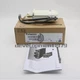 1PCS NEW Panasonic MSM042A1A Servo Motor