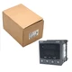 New In Box WEST P4100 Temperature Controller