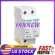 Schneider Electric A9L20500 New Sealed Free Shipping