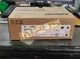1PC New Panasonic MSM042A1A Servo Motor MSM042A1A