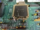 Allen Bradley 74100-071-51 Board 1336S-MCB-SP1 Damaged Rev. 09