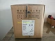 NEW Emerson Nidec SK2402 Inverter Fast Delivery UPS or FedEx