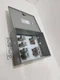 EATON/CH 30 Amp Lighting Contactors 3 Pole Series B1