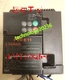 1PC used Fuji inverter FVR0.4E11S-4JE 0.4KW 380V #YY