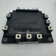 1PCS  6MBP200RA060 FUJI Module expert new quality 100% guarant
