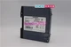1Pcs New SIEMENS monitoring relay 3RN2010-1CA30