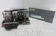 Allen Bradley 2100 Centerline 30 Amp Fusible Size 1 Starter 6" MCC Bucket EECB