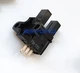 1PC NEW FOR SUNX Photoelectric switch PM-T53