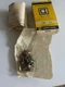 NEW SEALED IN BAGS  Square D 9998SL4 Size 2  Contact Kit 3 Pole  9998 SL4