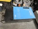 FUJI FSD-15AR-22 FRENIC 5000V2 AC SPINDLE DRIVE