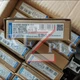 1PCS New Omron E5DC-RX2ASM-800 100-240VAC Temperature Controller In Box*