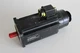 Indramat Engine MAC093B-0-GS-4-C/110-A-1/WA610XX MAC093B-0-GS-4-C/110-A-1 "New"