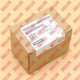 New In Box Siemens 6ES7131-4BD51-0AA0 6ES7 131-4BD51-0AA0 One year warranty #XR