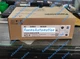 MSM042A1A 1PC NEW PANASONIC SERVO MOTOR MSM042A1A-
