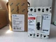1PC New Eaton HFD3175 HFD3175 Circuit Breaker VIA DHL/FedEx/UPS Fast Ship