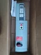 Trane Danfoss 174Z5109 TR200 7.5HP HVAC VFD Motor Control Panel 3Ph 460VAC 11Amp