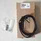 1pc New BANNER Photoelectric Sensor VS1AN5C10 in box Quality assurance