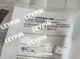 1PC New IFM IE5328 Sensor