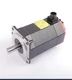 Fanuc Servo Motor A06B-2239-B200