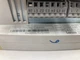 MINT CONDITION LENZE  EVF9324-EVV004 DRIVE *g