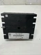 Minarik MM03-115AC-PCM DC Motor Drive 0-90VDC 3A 115VAC Input. Y-326