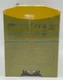 1PCS NEW PILZ PNOZ M1P 773100 Safety Relays fast shipping