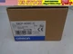 Omron E6CP-AG5C-C 256P/R Rotary Encoder New One Free Shipping E6CPAG5CC