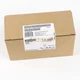 1PCS NEW SIEMENS REPEATER 6ES7972-0AA02-0XA0 6ES7 972-0AA02-0XA0