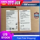 New Siemens 6SL3210-1PE23-3UL0 SINAMICS PM240-2 Unfiltered 6SL3 210-1PE23-3UL0