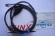1PC SUNX PM-T53BC Proximity Switch Sensor
