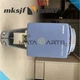 NEW ONE Siemens Hydraulic Actuator SKD32.51 US Free tax