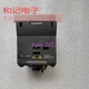 1pcs Used 6SL3211-0AB13-7BA1 Siemens inverter G110 220V 0.37KW