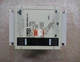 1pc used FUJI MICREX-F FTB32R