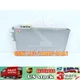 6SN1123-1AB00-0AA1 New Siemens 6SN1 123-1AB00-0AA1 SIMODRIVE 611 POWER MODULE