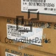 NEW 1PCS Yaskawa SGMAH-08A1A41 Servo Motor SGMAH08A1A41 750W Expedited Shipping