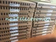 6SN1118-1NK01-0AA0 Brand New Drive Shaft Card