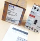 1PCS New Eaton HFD3150L Circuit Breaker 3P 150A 600V HFD 3150L