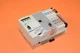 Rexroth CML40.2-NP-330-NA-NNNN-NW IndraControl L40 CPU