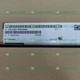 1pcs NEW SIEMENS 6SL3130-1TE22-0AA0