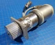 Dunkermotoren GR63X25 DC Motor W/PLG52 Planetary Gearbox & Encoder