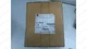 ALLEN BRADLEY VPL-B0633M-PJ12AA SERIES A LOW INERTIA SERVO MOTOR, NEW #347529